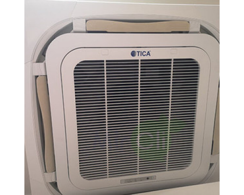TICA TMCF050AC