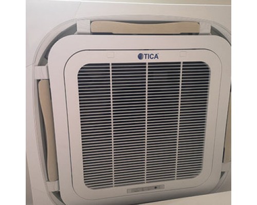 TICA TMCF063AB