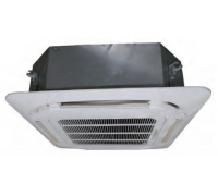 TICA TMCF071AB