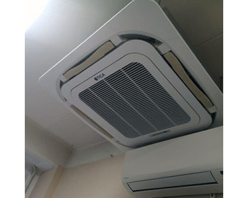 TICA TMCF112AB
