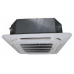 TICA TMCF112AB