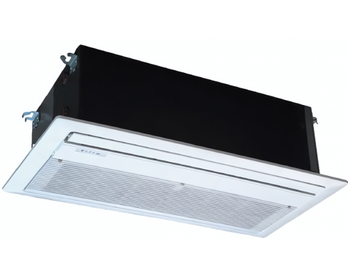 TICA TMCS028A