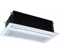 TICA TMCS036A