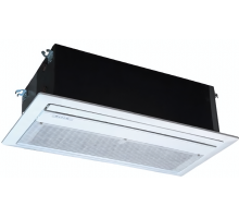 TICA TMCS071A