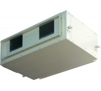 TICA TMDF400A-030 (300Ра)