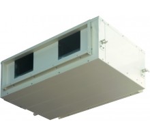 TICA TMDH125AB (50-100Ра)