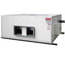TICA TMDH400BI (250Ра)