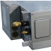 TICA TMDN025AC