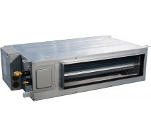 TICA TMDN063AC