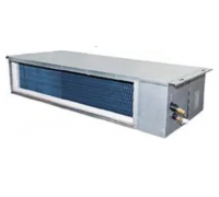 TICA TMDN090AE
