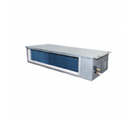 TICA TMDN160AB