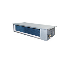 TICA TMDN160AB