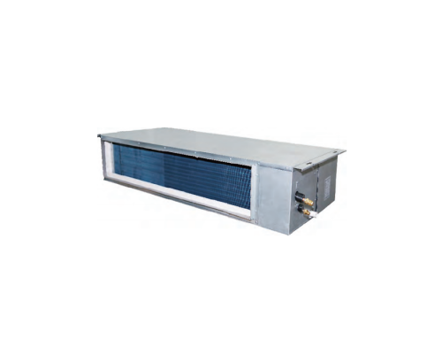 TICA TMDN160AB