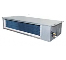 TICA TMDN160AE