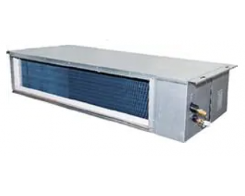 TICA TMDN160AE