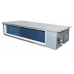 TICA TMDN160AE