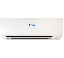 TICA TMVW028ACB