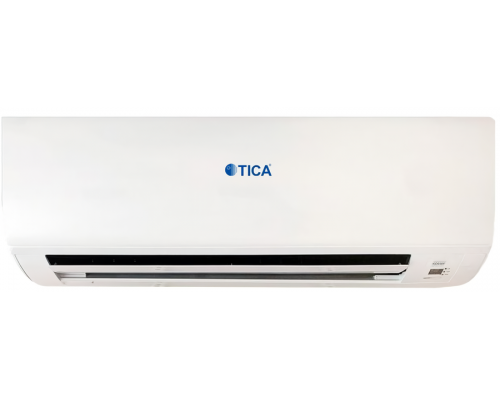 TICA TMVW036ACB