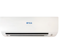 TICA TMVW056ACB