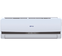 TICA TMVW063AB