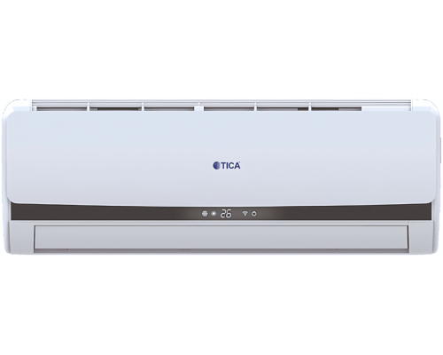 TICA TMVW071AB