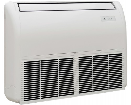 TICA TMVX036A