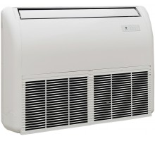 TICA TMVX090A