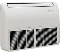 TICA TMVX140A