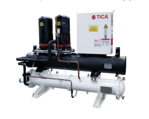 TICA TWS20MDC4