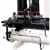 TICA TWS20MDC4