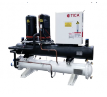 TICA TWS30MDC4