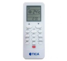 TICA Беспроводной пульт