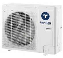 Tadiran TNV100EU/3-V