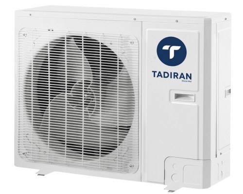 Tadiran TNV100EU/3-V