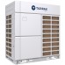 Tadiran TNV1010ES/2-Y(Q)