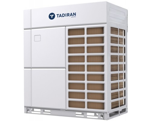 Tadiran TNV1010ES/2-Y(Q)