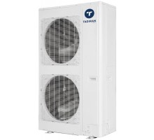 Tadiran TNV140EU/3A-V