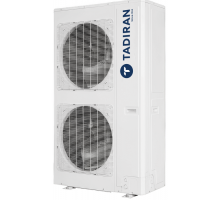 Tadiran TNV140EU/3-V