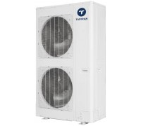 Tadiran TNV160EU/3A-V