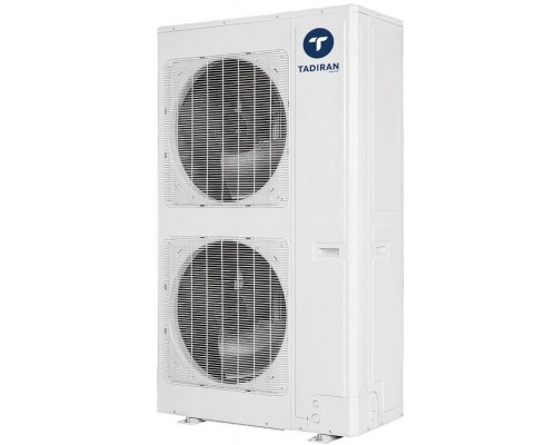 Tadiran TNV180EU/3A-V
