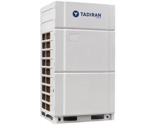 Tadiran TNV224ES/2-Y(Q)