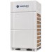Tadiran TNV224ES/2-Y(Q)