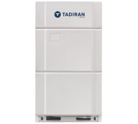 Tadiran TNV224ES/2-Y(Q)