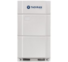Tadiran TNV224ES/2-Y(Q)