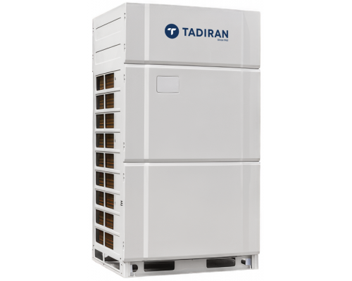 Tadiran TNV224ESZ/8-Y