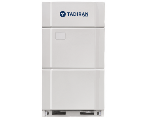 Tadiran TNV224ESZ/8-Y