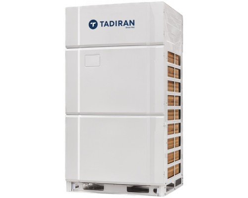 Tadiran TNV280ES/2-Y(Q)