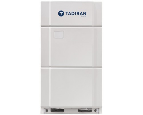 Tadiran TNV280ES/2-Y(Q)