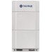 Tadiran TNV280ES/2-Y(Q)