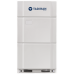 Tadiran TNV280ESZ/8-Y